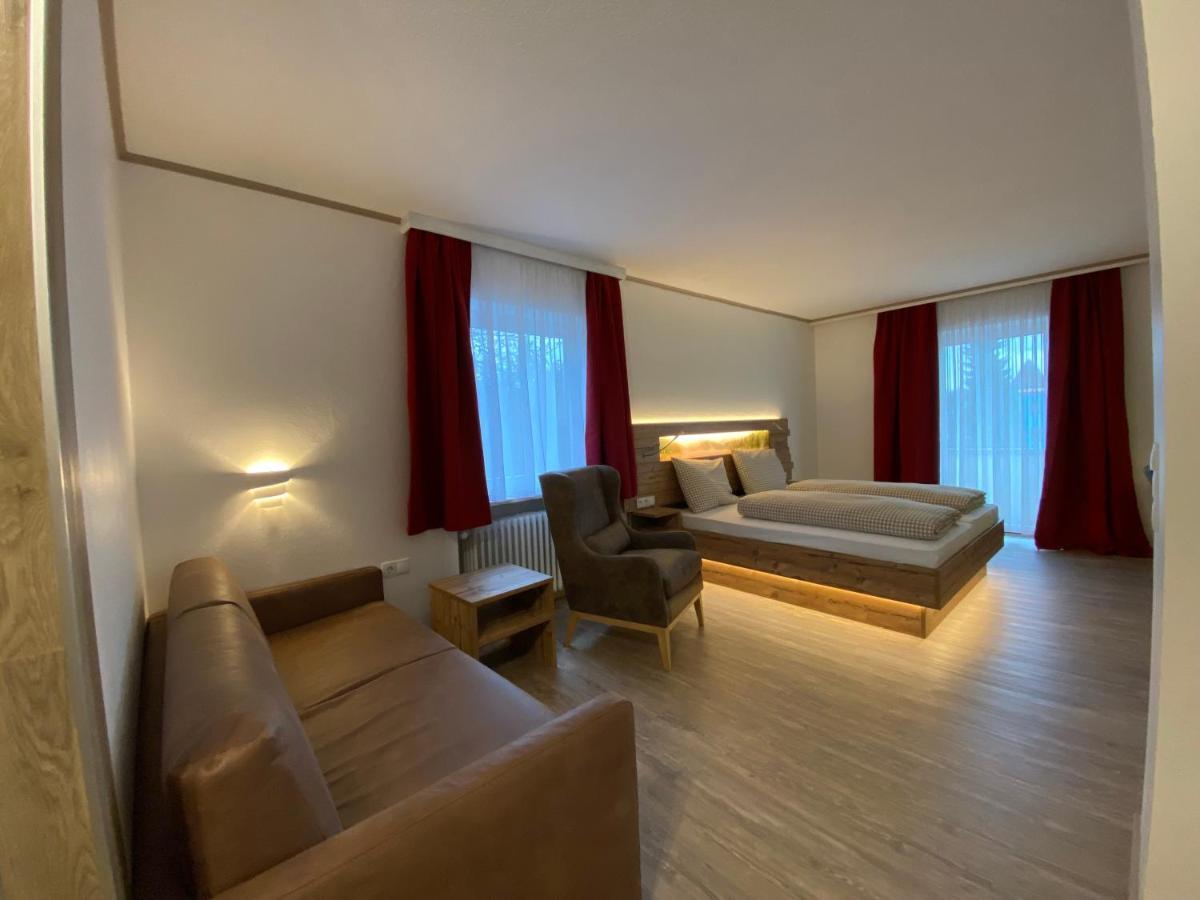 Hotel-Landgasthof Ploss Schonwald  Екстер'єр фото