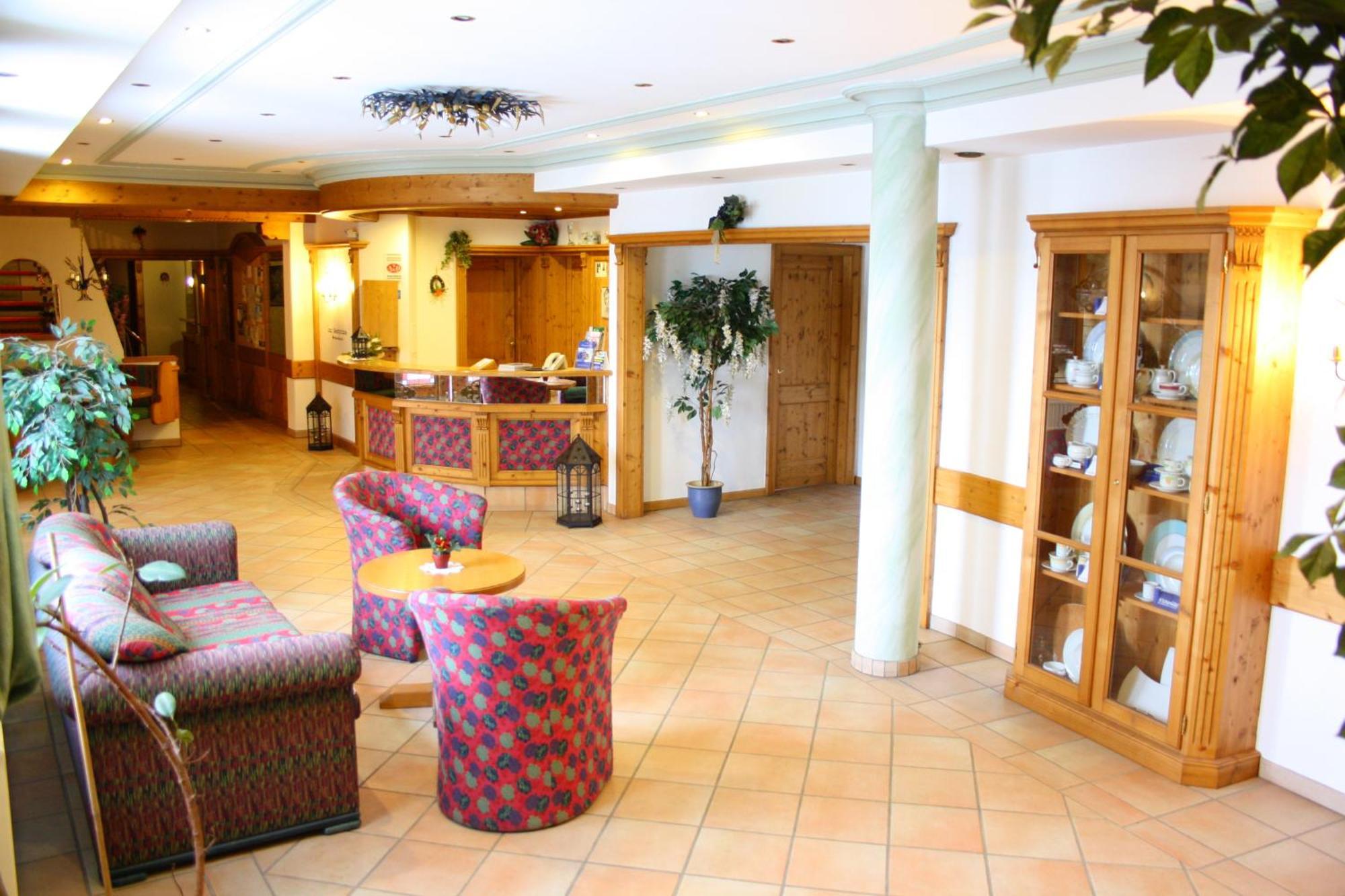 Hotel-Landgasthof Ploss Schonwald  Екстер'єр фото