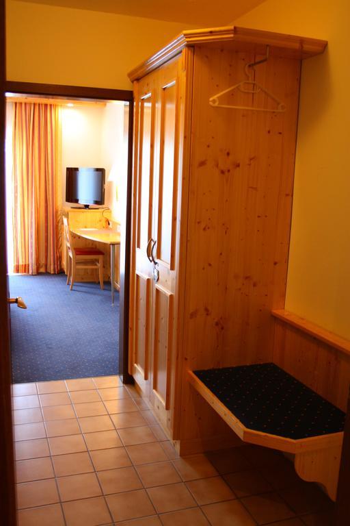 Hotel-Landgasthof Ploss Schonwald  Номер фото