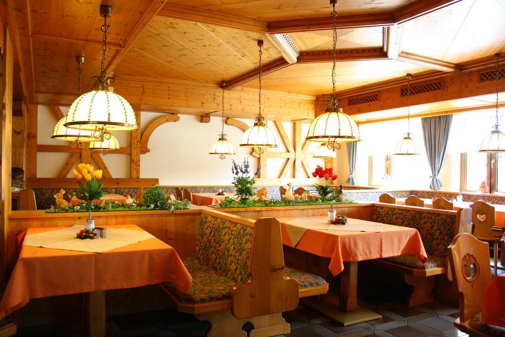 Hotel-Landgasthof Ploss Schonwald  Екстер'єр фото