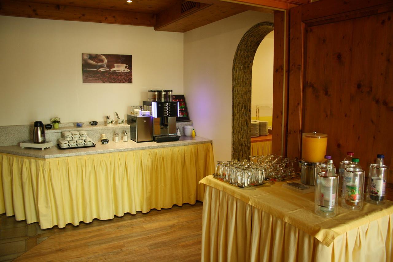Hotel-Landgasthof Ploss Schonwald  Екстер'єр фото